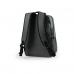 Mochila Mispat